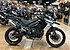 2019 Triumph Tiger 800 for sale 200721712